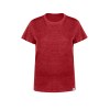 T-Shirt Femme - Bandul