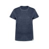 T-Shirt Femme - Bandul