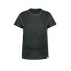 T-Shirt Femme - Bandul