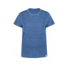 T-Shirt Femme - Bandul
