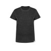 T-Shirt Femme - Bandul