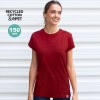 T-Shirt Femme - Bandul