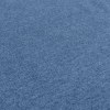T-Shirt Enfant - Bandul