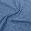 T-Shirt Enfant - Bandul