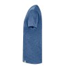 T-Shirt Enfant - Bandul