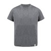 T-Shirt Enfant - Bandul