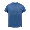 T-Shirt Enfant - Bandul