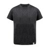 T-Shirt Enfant - Bandul