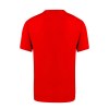 T-Shirt Adulte Couleur - Seiyo