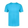 T-Shirt Adulte Couleur - Seiyo