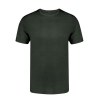 T-Shirt Adulte Couleur - Seiyo