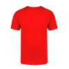 T-Shirt Adulte Couleur - Seiyo