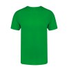 T-Shirt Adulte Couleur - Seiyo