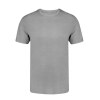 T-Shirt Adulte Couleur - Seiyo