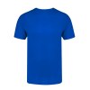 T-Shirt Adulte Couleur - Seiyo