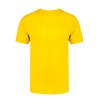 T-Shirt Adulte Couleur - Seiyo