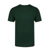 T-Shirt Adulte Couleur - Seiyo