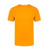 T-Shirt Adulte Couleur - Seiyo