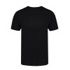 T-Shirt Adulte Couleur - Seiyo