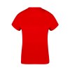 T-Shirt Femme Couleur - Seiyo