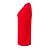 T-Shirt Femme Couleur - Seiyo