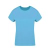 T-Shirt Femme Couleur - Seiyo