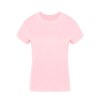 T-Shirt Femme Couleur - Seiyo