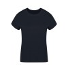 T-Shirt Femme Couleur - Seiyo
