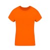 T-Shirt Femme Couleur - Seiyo