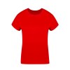 T-Shirt Femme Couleur - Seiyo