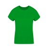 T-Shirt Femme Couleur - Seiyo
