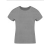 T-Shirt Femme Couleur - Seiyo