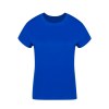 T-Shirt Femme Couleur - Seiyo