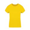 T-Shirt Femme Couleur - Seiyo