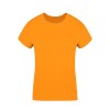 T-Shirt Femme Couleur - Seiyo