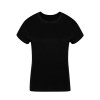 T-Shirt Femme Couleur - Seiyo