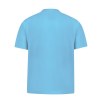 T-Shirt Enfant Couleur - Seiyo