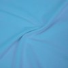 T-Shirt Enfant Couleur - Seiyo