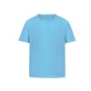T-Shirt Enfant Couleur - Seiyo