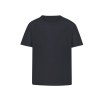 T-Shirt Enfant Couleur - Seiyo