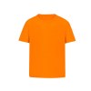 T-Shirt Enfant Couleur - Seiyo