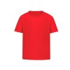 T-Shirt Enfant Couleur - Seiyo