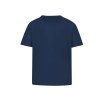 T-Shirt Enfant Couleur - Seiyo