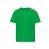 T-Shirt Enfant Couleur - Seiyo