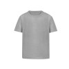 T-Shirt Enfant Couleur - Seiyo