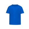 T-Shirt Enfant Couleur - Seiyo