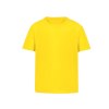 T-Shirt Enfant Couleur - Seiyo