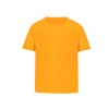 T-Shirt Enfant Couleur - Seiyo