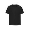 T-Shirt Enfant Couleur - Seiyo