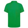 Polo Adulte Couleur - Koupan
